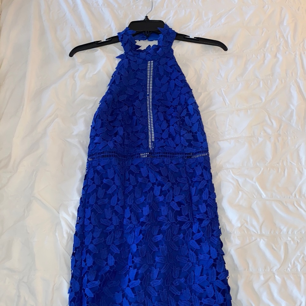 NWT Nordstrom Dress